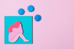 No sé por qué me duele tanto