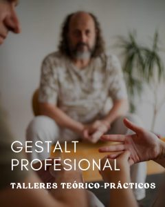 Ciclo de talleres técnicos